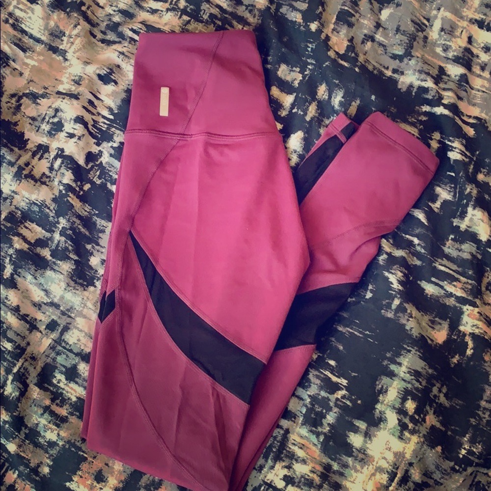 Zella legging - Picture 1 of 4